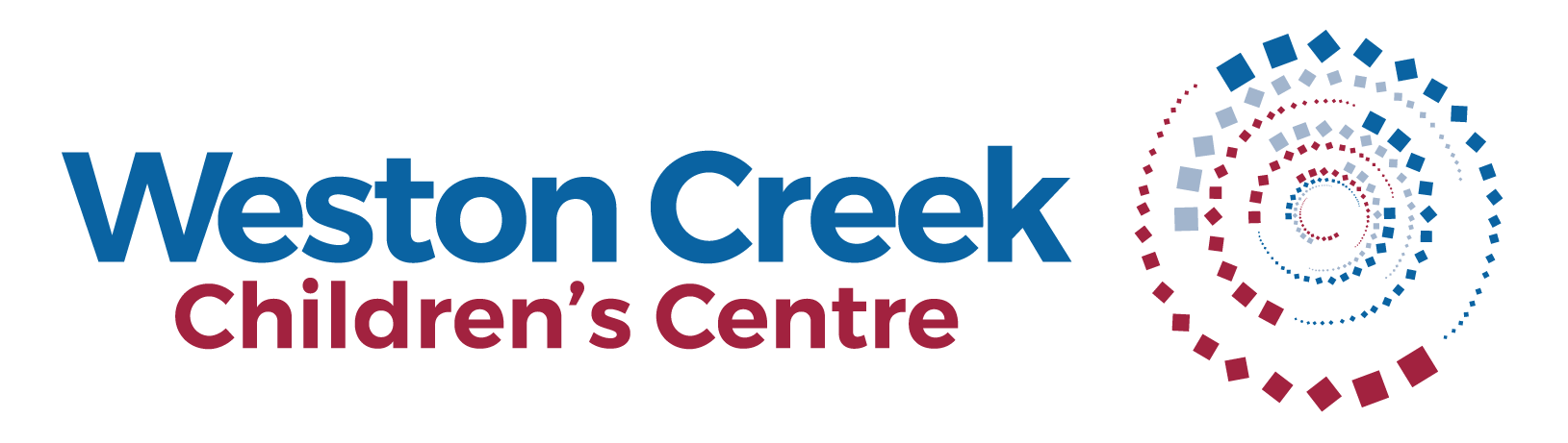 Western Creek Children's Centre Logo