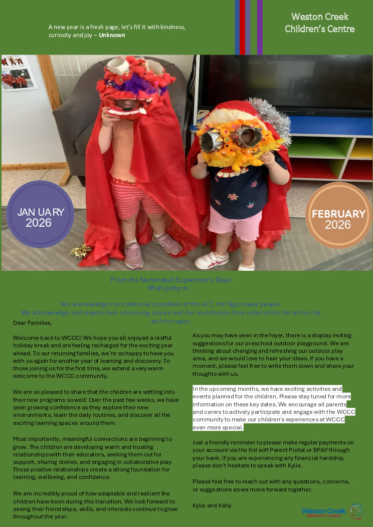 thumbnail of January_February 2026 newsletter